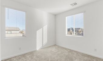 200 Viento Ridge St, Henderson, NV 89012