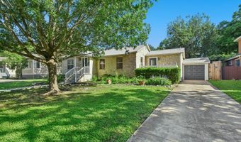 265 E OAKVIEW Pl, Alamo Heights, TX 78209