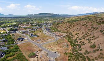 1765 N ELK Ln E 14, Alpine, UT 84004