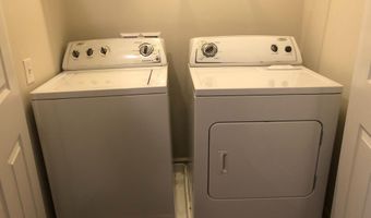 42771 BURRELL Sq, Ashburn, VA 20147