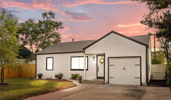 1929 Moline St, Aurora, CO 80010