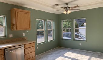 1487 W Horseshoe Bend Dr 39, Camp Verde, AZ 86322