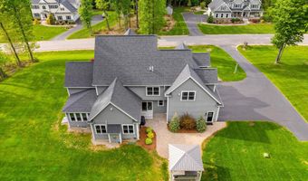 10 Lilac Ct, Bedford, NH 03110