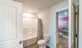 658 5th St NW, Arab, AL 35016