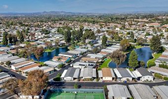 276 N El Camino Real 254, Oceanside, CA 92058