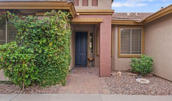3613 W PLYMOUTH Dr, Anthem, AZ 85086