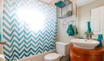 6142 NW 111TH Pl, Alachua, FL 32615