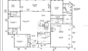 1148 TURNER Ln, Altamonte Springs, FL 32714