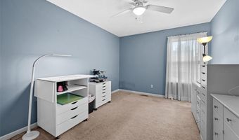 551 Lering Ct, Ballwin, MO 63011