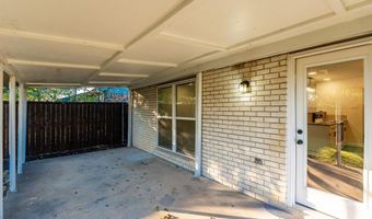 538 Hawthorne Dr, Allen, TX 75002