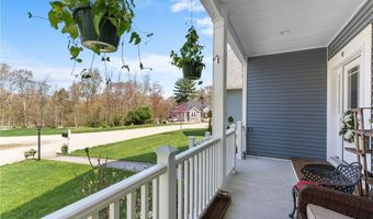 40 Lloyd Bowen Ct, Glocester, RI 02814