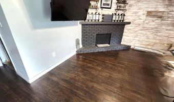 17 Overlook Rd 5, Campton, NH 03223
