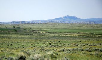 NHN Brushland Drive, Clark, WY 82435