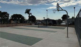 5700 W Wilson St 42, Banning, CA 92220