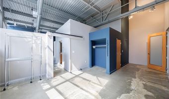 400 Village Pkwy NE 110, Atlanta, GA 30306
