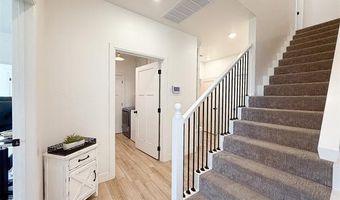 1429 Cedar Rdg, Ada, OK 74820