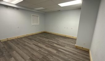 603 N Wayne Suite 1B St, Angola, IN 46703