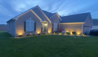 437 Golfview Way, Bowling Green, KY 42104