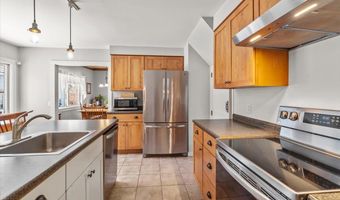 880 S Barre Rd, Barre, VT 05641