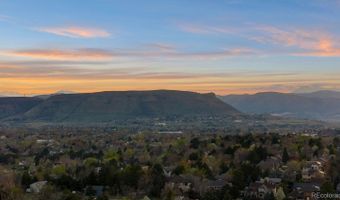5925 Zinnia Ct, Arvada, CO 80004