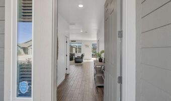 4580 Centaurus Rd, Bellemont, AZ 86015