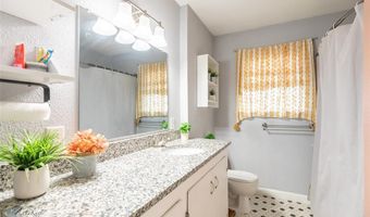 325 Burger St, Abilene, TX 79603