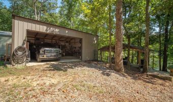 241 CO RD 4028, Arley, AL 35541