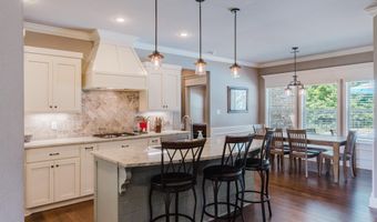 4800 Highway 229, Benton, AR 72015