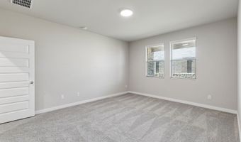 912 Mossy Oak Dr, Alvarado, TX 76009
