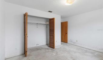 306 PALM Ave, Anna Maria, FL 34216