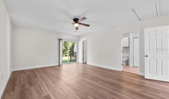 405 S 7TH Ave, Bartow, FL 33830