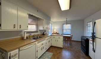 30 S Washington Blvd, Hamilton, OH 45013