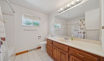 425 Valleyview Dr, Ohara, PA 15215