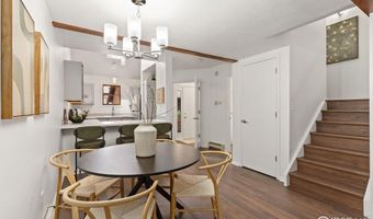 3119 Bell Dr, Boulder, CO 80301