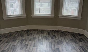 208 Fairview Ave 2, Bridgeport, CT 06606