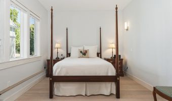 11 Grason Ln, Bar Harbor, ME 04609