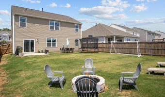4345 Remington Ave, Boiling Springs, SC 29316