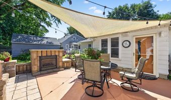 1912 2nd Ave SW, Austin, MN 55912