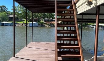 450588 Happy Hollow Rd, Afton, OK 74331