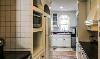 4046 White Oak Dr, Appling, GA 30802