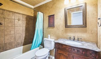 6494 Royal Woods Dr 2, Fort Myers, FL 33908