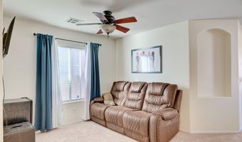 3781 Via Geneva, Henderson, NV 89052