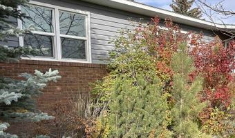 2107 11th St, Cody, WY 82414