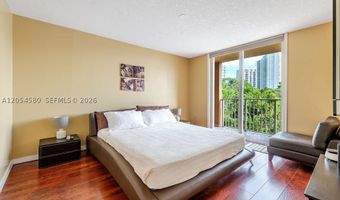 19999 E Country Club Dr 1302, Aventura, FL 33180