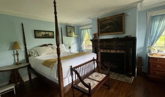 967 McAfee Glenwood Rd, Alloway, NJ 07418