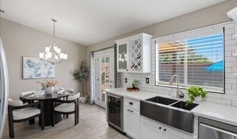 2621 S 107TH Dr, Avondale, AZ 85323