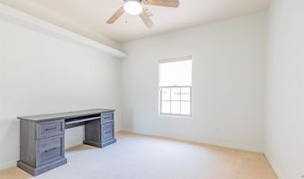 395 Robert H Bradley Dr, Alamogordo, NM 88310