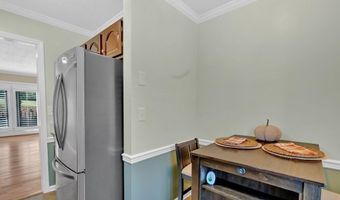 817 NE Wayne Ave 17, Abingdon, VA 24210