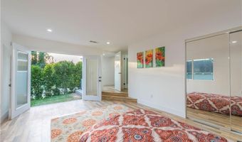 94 Marathon Rd, Altadena, CA 91001