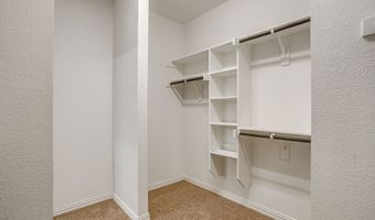 213 Park Villa Ln, Aledo, TX 76008
